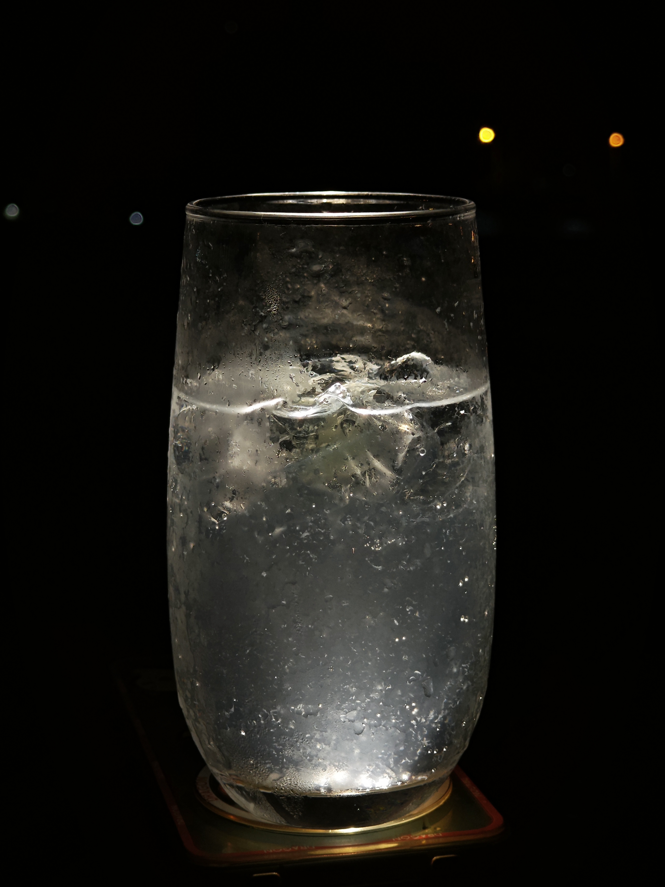 gin_tonic